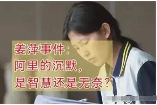 188job金宝搏截图2